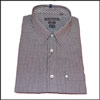 SHIRT CODE-102 - Click here to View more details about this Product